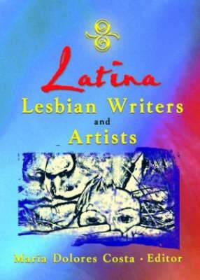 Lesbian latina seduction