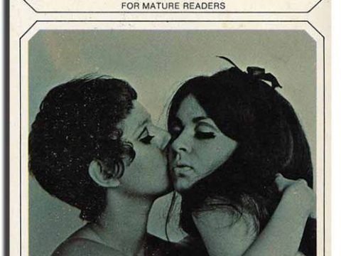 One Kind Of Woman by Ralph Dean