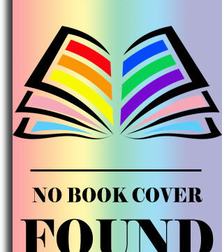 The Loving Couples by Jim Conroy