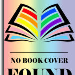 cover of book Tegan and Sara High School