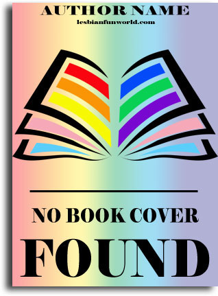 cover of book Tegan and Sara High School