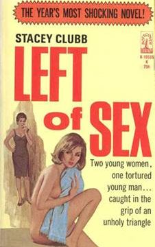 The Third Way by Sheldon Lord