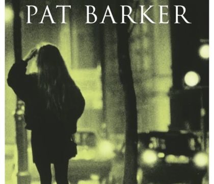 Blow Your House Down by Pat Barker