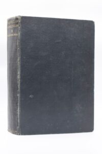 The Well of Loneliness by Radclyffe Hall, 1928 Pegasus Books