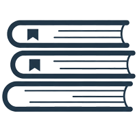 Click here to go to more than 16000 lesbian and queer women books